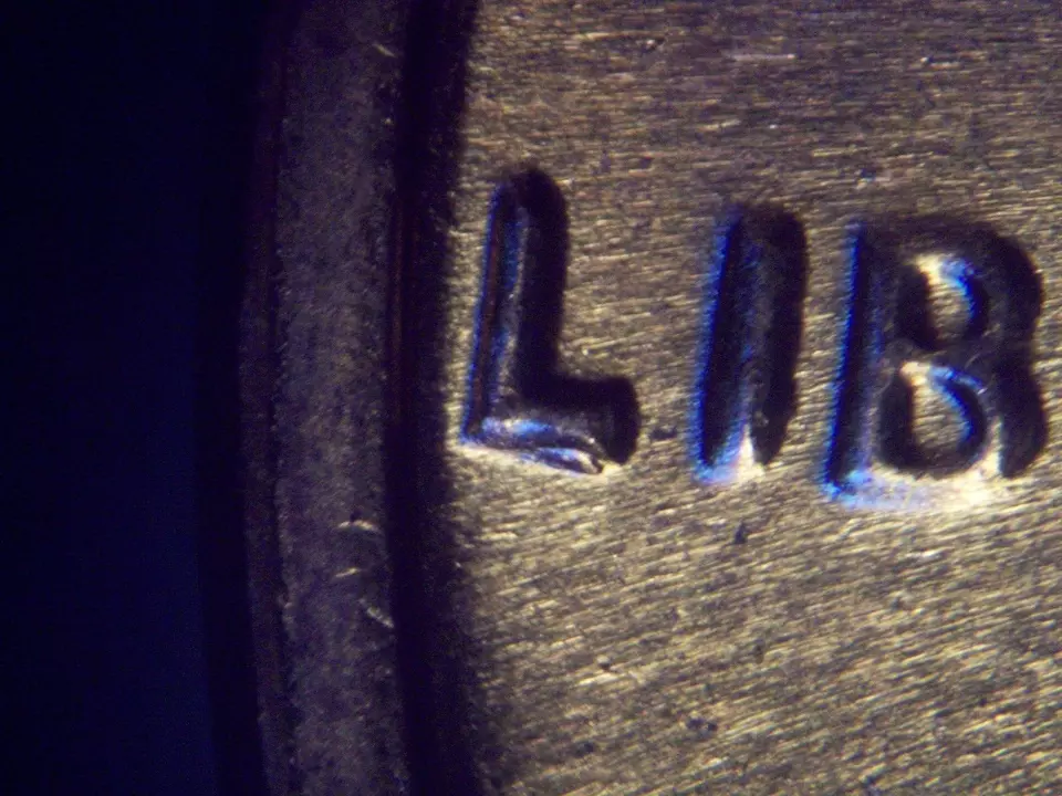 1970-S-LMC-Doubled-Die-OBV-L-South